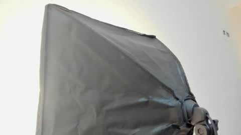 Snapshot of violetrose_as chatting on 11/28/25, 09:12 Violet Rose online show from 11/28/25, 09:12