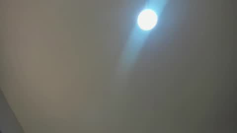 Snapshot of violetrose_as chatting on 11/30/25, 08:13 Violet Rose online show from 11/30/25, 08:13