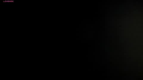 Snapshot of violetrose_as chatting on 12/13/25, 08:36 Violet Rose online show from 12/13/25, 08:36