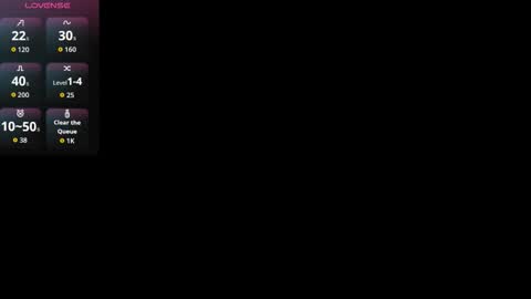 Snapshot of violetrose_as chatting on 12/14/25, 11:31 Violet Rose online show from 12/14/25, 11:31