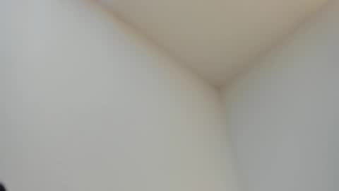 Snapshot of violetrose_as chatting on 12/20/25, 08:38 Violet Rose online show from 12/20/25, 08:38