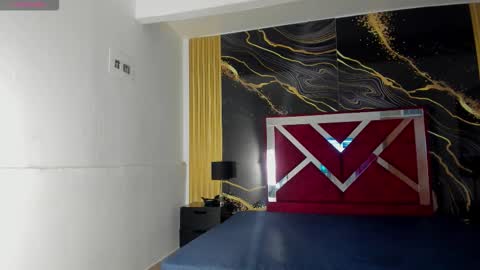 Snapshot of violetrose_as chatting on 01/06/26, 07:50 Violet Rose online show from 01/06/26, 07:50