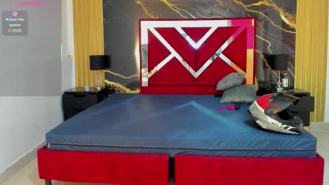 Snapshot of violetrose_as chatting on 01/07/26, 08:55 Violet Rose online show from 01/07/26, 08:55