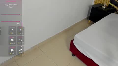 Snapshot of violetrose_as chatting on 01/09/26, 08:10 Violet Rose online show from 01/09/26, 08:10