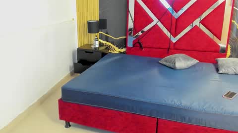 Snapshot of violetrose_as chatting on 01/10/26, 07:48 Violet Rose online show from 01/10/26, 07:48