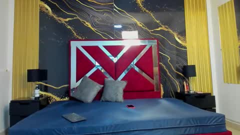 Snapshot of violetrose_as chatting on 01/12/26, 12:05 Violet Rose online show from 01/12/26, 12:05