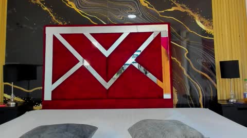 Snapshot of violetrose_as chatting on 01/14/26, 09:20 Violet Rose online show from 01/14/26, 09:20