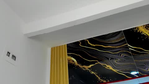 Snapshot of violetrose_as chatting on 01/15/26, 08:01 Violet Rose online show from 01/15/26, 08:01