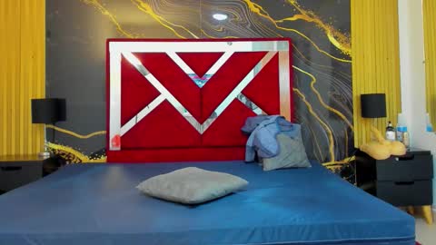 Snapshot of violetrose_as chatting on 01/31/26, 07:45 Violet Rose online show from 01/31/26, 07:45