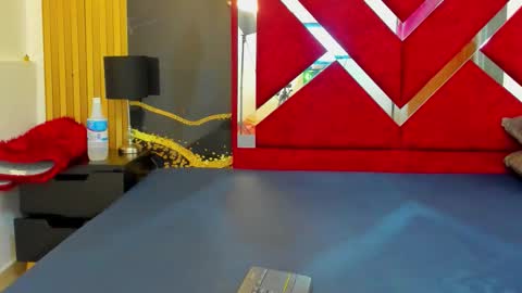 Snapshot of violetrose_as chatting on 02/01/26, 11:25 Violet Rose online show from 02/01/26, 11:25