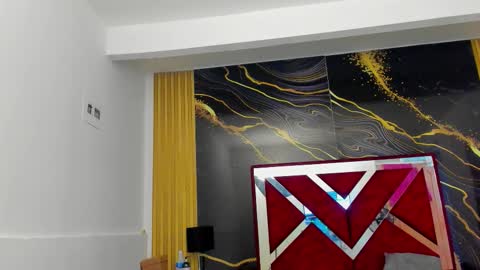 Snapshot of violetrose_as chatting on 02/03/26, 07:41 Violet Rose online show from 02/03/26, 07:41