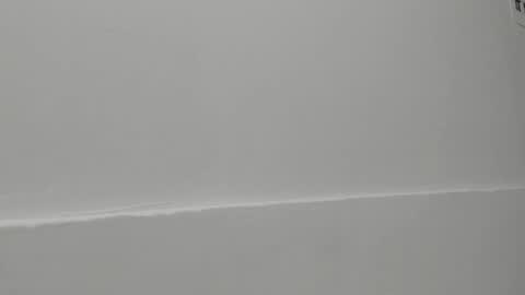 Snapshot of violetrose_as chatting on 02/05/26, 08:02 Violet Rose online show from 02/05/26, 08:02