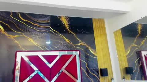 Snapshot of violetrose_as chatting on 02/06/26, 07:28 Violet Rose online show from 02/06/26, 07:28