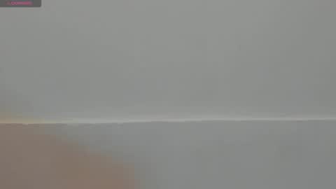 Snapshot of violetrose_as chatting on 02/11/26, 08:03 Violet Rose online show from 02/11/26, 08:03