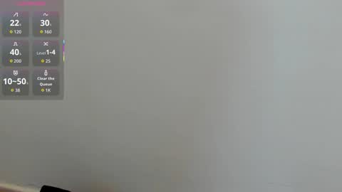 Snapshot of violetrose_as chatting on 02/12/26, 07:31 Violet Rose online show from 02/12/26, 07:31