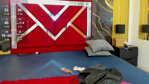 Snapshot of violetrose_as chatting on 02/16/26, 08:16 Violet Rose online show from 02/16/26, 08:16