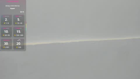 Snapshot of violetrose_as chatting on 02/18/26, 08:05 Violet Rose online show from 02/18/26, 08:05