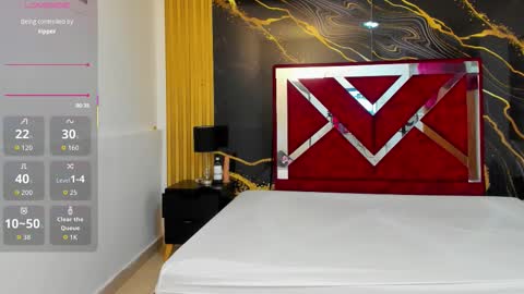 Snapshot of violetrose_as chatting on 02/19/26, 07:43 Violet Rose online show from 02/19/26, 07:43