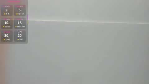 Snapshot of violetrose_as chatting on 02/21/26, 08:21 Violet Rose online show from 02/21/26, 08:21