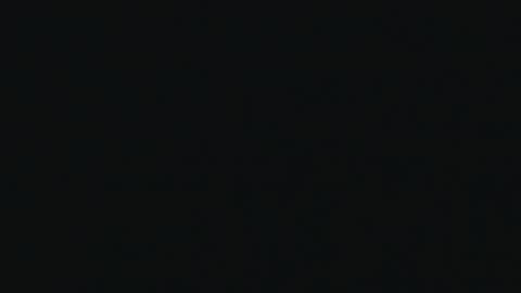 Snapshot of violetrose_as chatting on 02/23/26, 01:03 Violet Rose online show from 02/23/26, 01:03