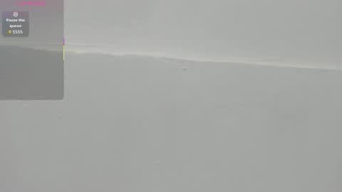 Snapshot of violetrose_as chatting on 02/25/26, 07:45 Violet Rose online show from 02/25/26, 07:45