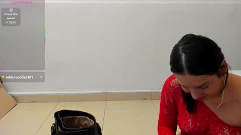 Snapshot of violetrose_as chatting on 02/27/26, 09:26 Violet Rose online show from 02/27/26, 09:26