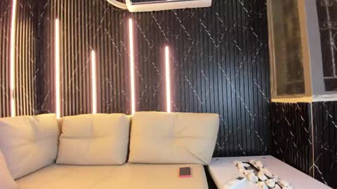 Violet Rose online show from 03/23/26, 02:59