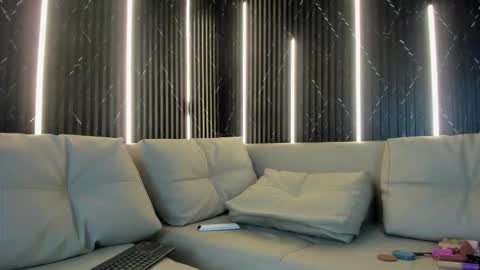 Violet Rose online show from 03/30/26, 10:00