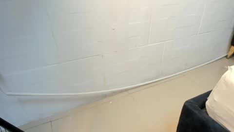 Violet Rose online show from 04/30/26, 08:37