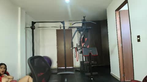 violetroussee online show from 09/22/25, 04:42