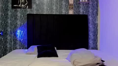 Violet salvatore online show from 02/14/25, 04:37