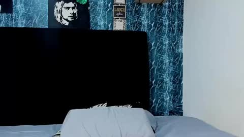 Violet salvatore online show from 03/07/25, 10:02