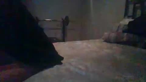 Snapshot of violetsprings7 chatting on 09/22/25, 11:34 violetsprings7 online show from 09/22/25, 11:34