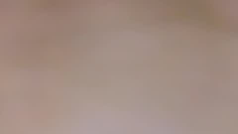 violetssweet online show from 10/01/25, 02:17