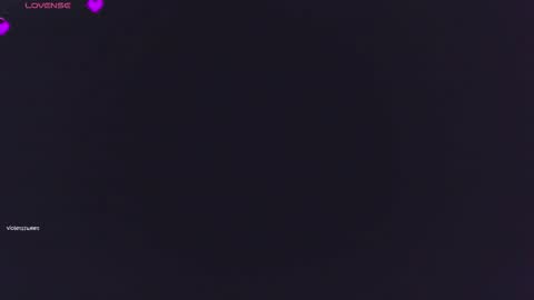 violetssweet online show from 01/17/26, 04:17