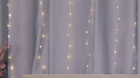 Snapshot of violetswone chatting on 02/10/25, 03:32 VioletSwone online show from 02/10/25, 03:32