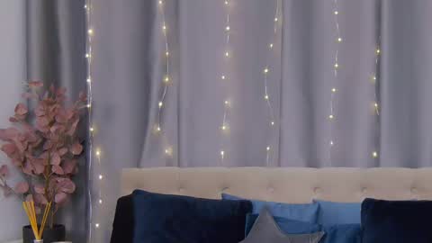 Snapshot of violetswone chatting on 02/20/25, 03:08 VioletSwone online show from 02/20/25, 03:08