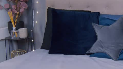 Snapshot of violetswone chatting on 03/02/25, 02:32 VioletSwone online show from 03/02/25, 02:32