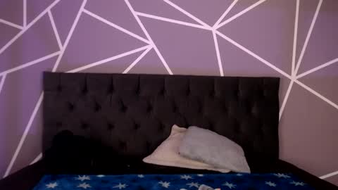 1126 online show from 04/13/26, 05:02