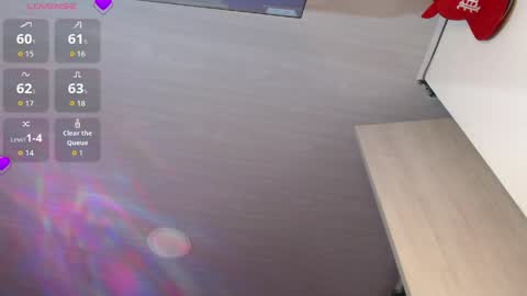 Snapshot of violett_brown9 chatting on 05/04/26, 03:57 violett_brown9 online show from 05/04/26, 03:57