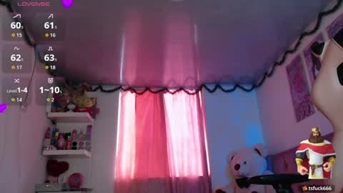 Snapshot of violett_brown9 chatting on 06/27/26, 12:22 violett_brown9 online show from 06/27/26, 12:22