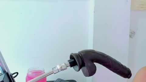 violett_collinss online show from 07/07/26, 02:25