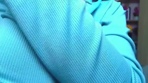 Violeta froz online show from 10/28/25, 07:16