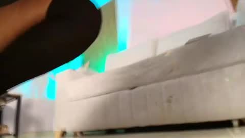 violett_lii online show from 07/02/26, 09:10