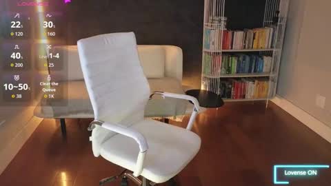 Welcome in my room My pleasure in your hands make me cum PVT IS OPEN new puffinipples bigboobs lovense online show from 02/14/26, 11:01