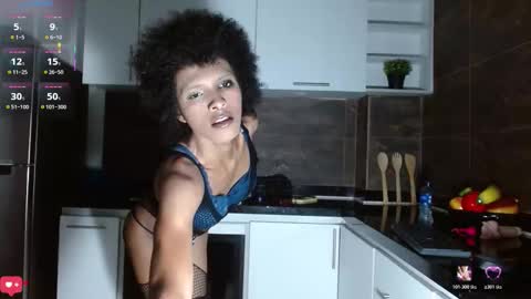 V I O L E T T E  online show from 03/04/26, 04:13