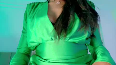 violetta_bold online show from 02/25/26, 12:04