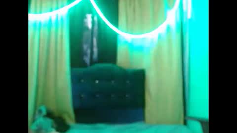 violetta_dreams online show from 03/30/26, 07:37