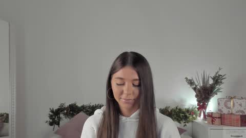 violetta_finch online show from 01/25/25, 08:21