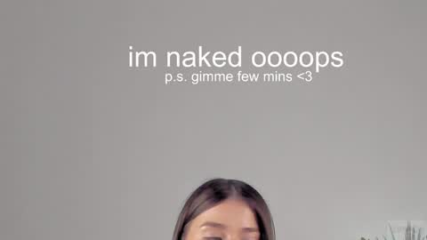 violetta_finch online show from 01/29/25, 02:21